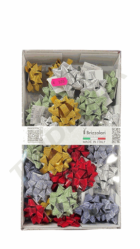 [8031653618443] Estrellas 50 und 028895/30348-68348 mm10 col 00