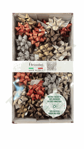 027853/30326-50 STELLE 68326 MM10 COL 00