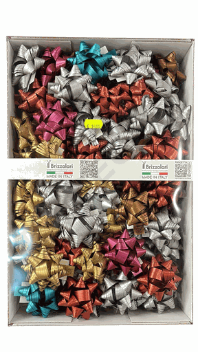 010034/3102 100 stelle rafil 6802 mm14 col 98