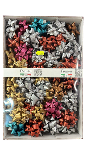 010034/3102 100 stelle rafil 6802 mm14 col 98