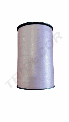 [8031653597212] 004740/6811 10mmx100mt CINTA ROSA