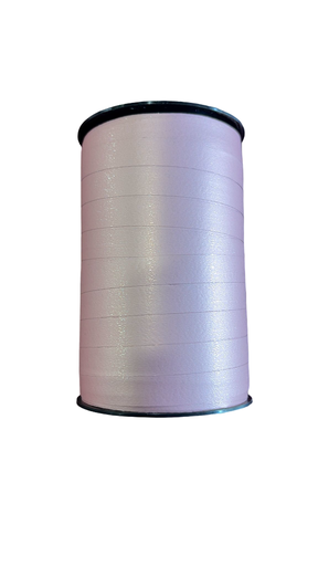 [8031653597212] CINTA ROSA 10mmx100mt 004740/6811