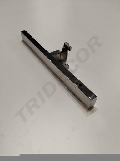 [006141] 左右板托 Soporte para Cremallera 30cm