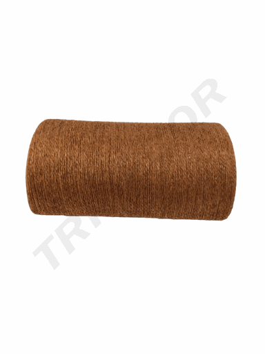 [009889] 线枕头咖啡 Expositor Pulseras C/Forma De